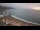Webcam in Arenzano, 2.4 mi away