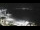 Webcam in Arenzano, 8.7 km