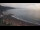 Webcam in Arenzano, 6.3 km
