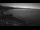 Webcam in Arenzano, 3 mi away