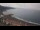 Webcam in Arenzano, 0.4 km