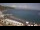 Webcam in Arenzano, 2.4 mi away