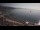 Webcam in Arenzano, 4.9 mi away