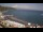 Webcam in Arenzano, 9.9 km
