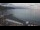 Webcam in Arenzano, 0.2 mi away