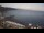 Webcam in Arenzano, 9.9 km