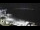 Webcam in Arenzano, 7.8 km entfernt