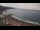 Webcam in Arenzano, 5.6 km entfernt