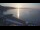 Webcam in Arenzano, 12.8 km