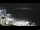 Webcam in Arenzano, 5.6 km entfernt