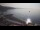 Webcam in Arenzano, 0.4 km