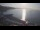 Webcam in Arenzano, 12.7 km
