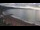 Webcam in Arenzano, 3.9 mi away