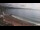 Webcam in Arenzano, 1 km entfernt