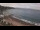 Webcam in Arenzano, 4.5 mi away