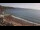 Webcam in Arenzano, 3.9 mi away