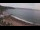 Webcam in Arenzano, 10 km entfernt