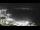 Webcam in Arenzano, 12.7 km entfernt