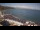 Webcam in Arenzano, 2.4 mi away
