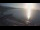 Webcam in Arenzano, 3.1 mi away