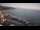 Webcam in Arenzano, 0.4 km