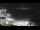 Webcam in Arenzano, 6.8 mi away