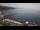 Webcam in Arenzano, 3.4 mi away