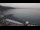 Webcam in Arenzano, 0.7 mi away