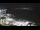 Webcam in Arenzano, 0.4 mi away