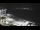 Webcam in Arenzano, 2.2 mi away