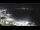 Webcam in Arenzano, 6.4 km