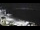 Webcam in Arenzano, 2 km