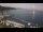 Webcam in Arenzano, 3.4 mi away