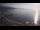 Webcam in Arenzano, 26.3 km