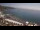 Webcam in Arenzano, 41.4 km