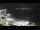 Webcam in Arenzano, 12.8 km