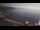 Webcam in Arenzano, 12.8 km