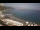 Webcam in Arenzano, 39.2 km entfernt