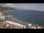 Webcam in Arenzano, 13.5 km entfernt