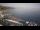 Webcam in Arenzano, 8.2 km