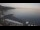 Webcam in Arenzano, 9.9 km