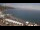 Webcam in Arenzano, 12.8 km