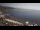 Webcam in Arenzano, 7.9 km