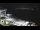 Webcam in Arenzano, 0.6 mi away