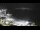 Webcam in Arenzano, 4.4 km