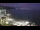 Webcam in Arenzano, 0.2 mi away