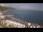 Webcam in Arenzano, 1 km