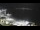 Webcam in Arenzano, 12.8 km
