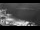 Webcam in Arenzano, 3 mi away