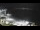 Webcam in Arenzano, 7.8 km